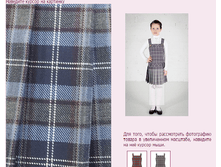 ������� 0201 (�����1) (����: ) 1277 �.