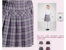 ���� 0301 (�����1) (����: ) 892 �.