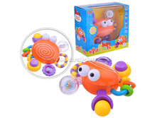 ���� �� ����������, � ������� - 322,66 �..jpg