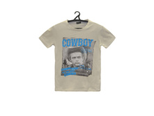 �������� ������� Topax 183