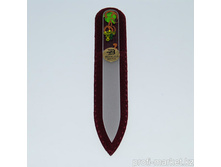 �������� �����.�����.JPG