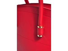 ����� ���� 5986/1214