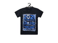 �������� ������� Vossen 3004/1