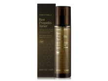 ��������� ���� ��� ���� TonyMoly Intense Care Bee Propolis Cleanser, 150ml