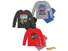 Boys-������-�����-��������-������-large-14782 (1).jpg