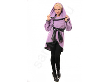 ���. 80 , ��. 219.jpg