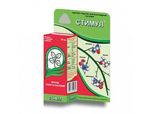 ������ 50��. ��. (�����.�����) �-� �48 ��� 00055678 61,00���.jpg