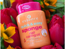 ��������*��� ����� ��� ������ � ����*�� qui*ck & easy sponge