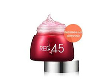 : Red 45 Cream, 60ml ���.736