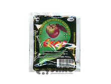 ���� 1�� (�� ����� �� ��������) (�-�) �200 ��� 00025408 16,08 ���.