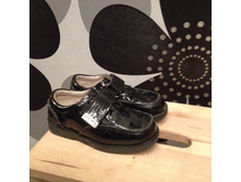 ������� ����� �� 27� ����� 1 ��� �� �������