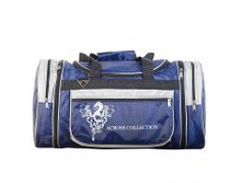 �������� ����� ��-33-700.jpg