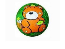 ��� ��������� "�������" RGB5010 ?14��