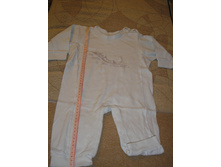 ������ �� ���� �������� 74-80��.