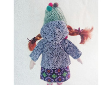 ����� ���� (1).jpg