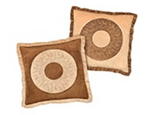 ������� �������