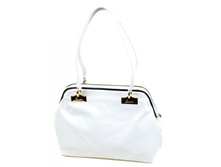 1665 ��� ����� ������� ������������ ���-���� 2-02 5879C white-black.jpg