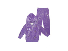 2623,1513 SDLG ����