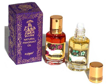 ������. ����� Ylang Ylang. 255 ���.