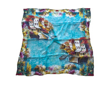 0776 PLATOK 3 956�.+%