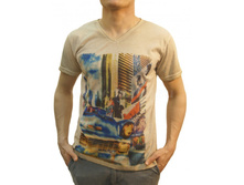 250� ���.2030 �������