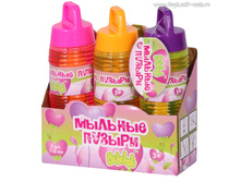 Bebelot ������115�� (3 �� � ���-��)_BEB0401-003_����_34,18 ���.