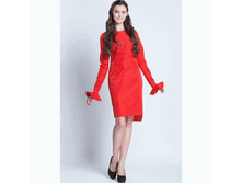 Cloud-FW14C ������� ������.GIF