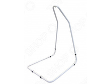 ��������� ��� ������-������ 75211 3960 ���.