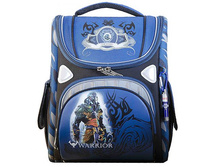 ACR195-10 2100�.+%.jpg