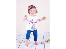 �������� ��� ������� (6114) ������:80,86,92,98,104 ���� 520+%