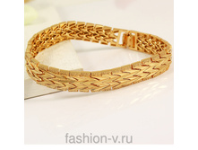 ������� B10240350==350���