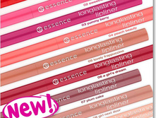 �����=�� ������ ��� ���.jpg