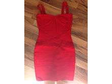 ��������� ������ �-� �