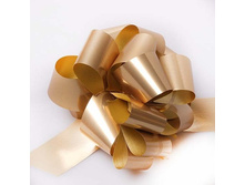 ���� 32 �� 681010 ������ 23�.jpg