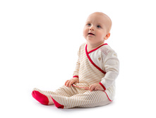 34-010 ����� �������  151 �.