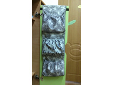 �������� � ����� - 240 ���