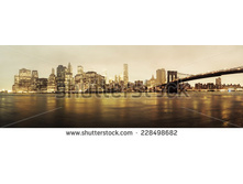Stock-photo-new-york-city-228498682.jpg