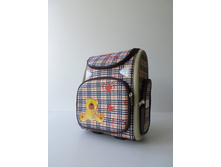 ������ 3016-2 - 2200 ���.