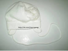 9947303.bUYYN hrmao.jpg