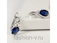 ������ E102860130==130���