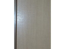 DSCN3646.JPG