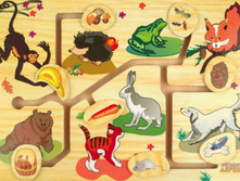 �������� ��� ��� ���.jpg