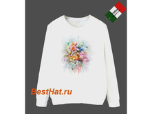 ������� ������� Felice ���. W026.jpg