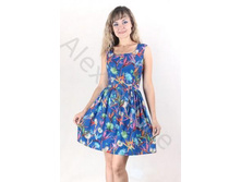 �249 920.00��� �44-52�