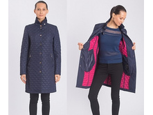 150409TC, 3450���..jpg