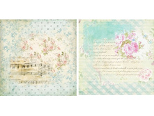 ���� 4008 ������ ��� ������������ "����" 20 ������ �� ���� 30,5�30,5��