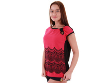 ���. ����.jpg