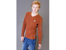 Carbian 2291 - 3  3.jpg