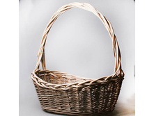 �������� ������� 908705 M 650 �.jpg