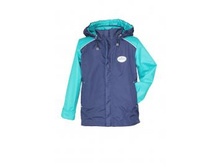 �������� �� �������� �����,������� �����.jpg